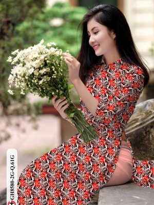 1634871773 vai ao dai dep mau moi (15)